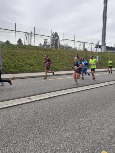 WhatsApp Image 2024-12-16 at 13.16.07 (100)