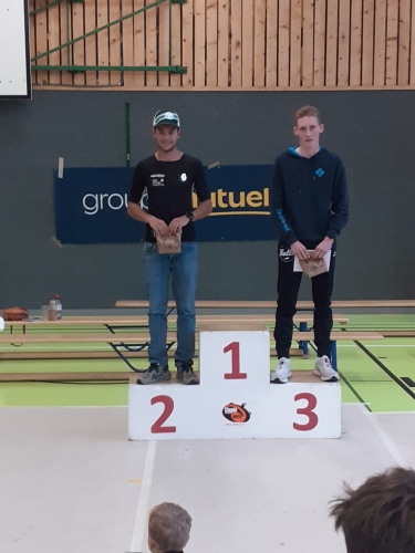 WhatsApp Image 2024-12-16 at 13.16.07 (101)