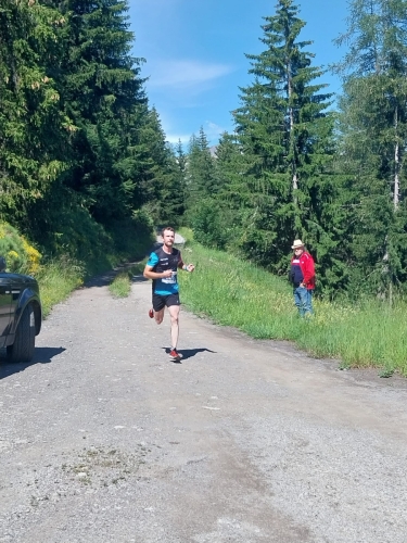 WhatsApp Image 2024-12-16 at 13.16.07 (83)