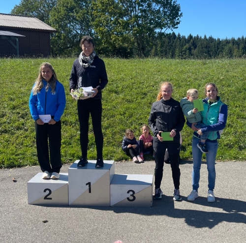 WhatsApp Image 2024-12-16 at 13.16.07 (84)