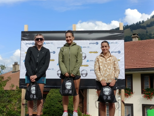 WhatsApp Image 2024-12-16 at 13.16.07 (85)