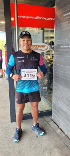 WhatsApp Image 2024-12-16 at 13.16.07 (86)