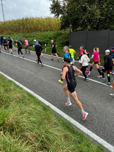 WhatsApp Image 2024-12-16 at 13.16.07 (87)