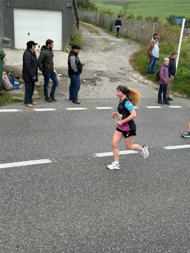 WhatsApp Image 2024-12-16 at 13.16.07 (88)