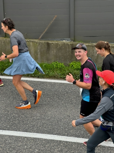 WhatsApp Image 2024-12-16 at 13.16.07 (89)