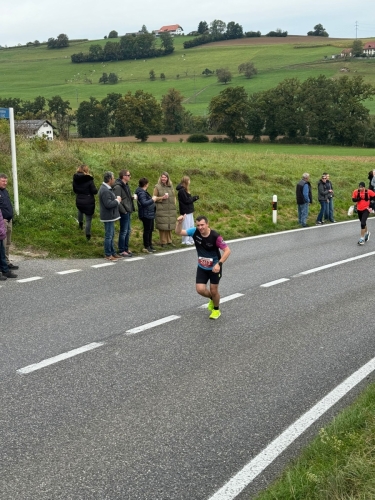 WhatsApp Image 2024-12-16 at 13.16.07 (90)