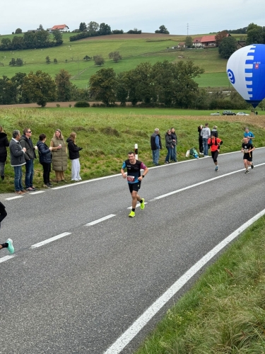 WhatsApp Image 2024-12-16 at 13.16.07 (91)