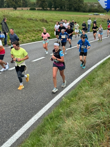 WhatsApp Image 2024-12-16 at 13.16.07 (92)