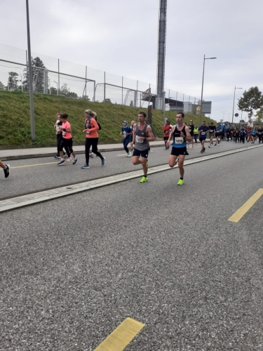 WhatsApp Image 2024-12-16 at 13.16.07 (93)