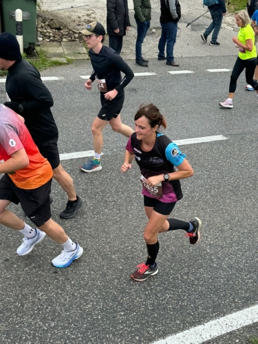 WhatsApp Image 2024-12-16 at 13.16.07 (94)