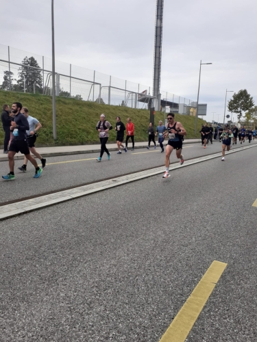 WhatsApp Image 2024-12-16 at 13.16.07 (95)