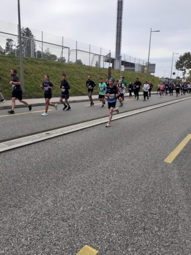 WhatsApp Image 2024-12-16 at 13.16.07 (96)