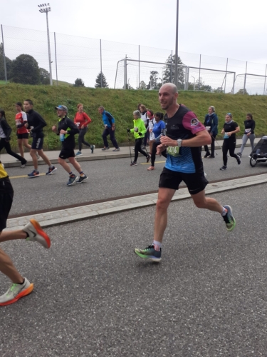 WhatsApp Image 2024-12-16 at 13.16.07 (97)