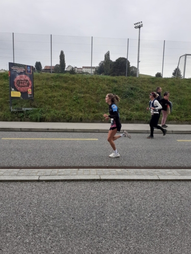 WhatsApp Image 2024-12-16 at 13.16.07 (98)