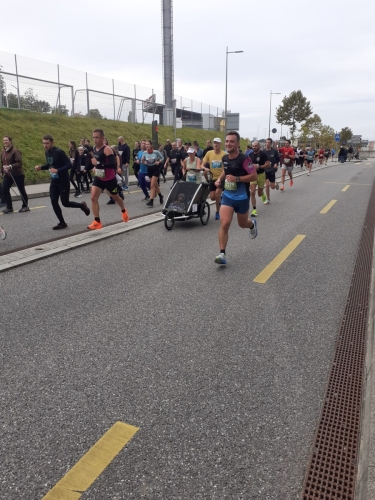 WhatsApp Image 2024-12-16 at 13.16.07 (99)