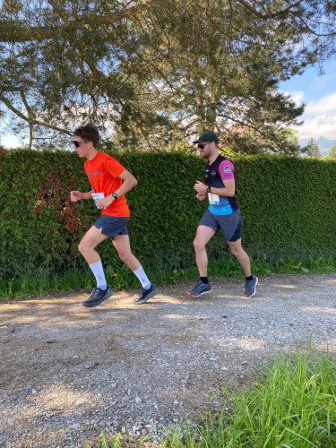 WhatsApp Image 2024-12-16 at 13.16.07