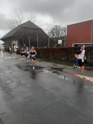 WhatsApp Image 2025-08-22 at 08.28.37