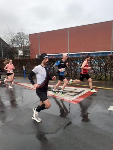 WhatsApp Image 2025-08-22 at 08.28.39