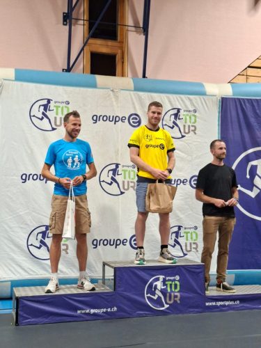 WhatsApp Image 2025-08-22 at 08.28.40