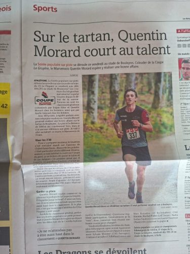 WhatsApp Image 2025-08-22 at 08.28.42