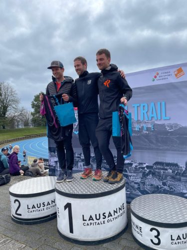 WhatsApp Image 2025-08-22 at 08.28.44