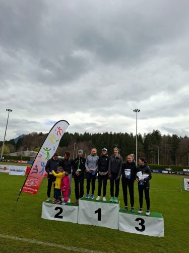 WhatsApp Image 2025-08-22 at 08.28.46