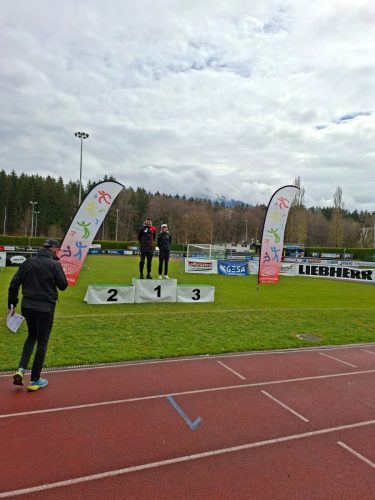 WhatsApp Image 2025-08-22 at 08.28.49