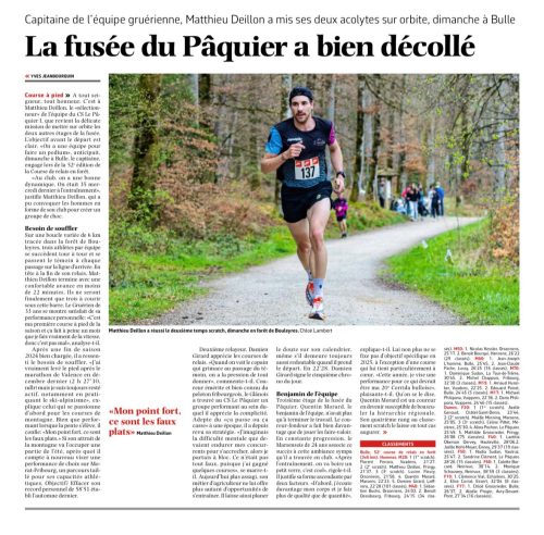 WhatsApp Image 2025-08-22 at 08.28.51