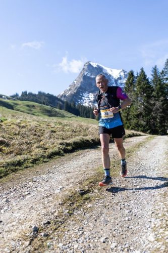 WhatsApp Image 2025-08-22 at 08.28.52