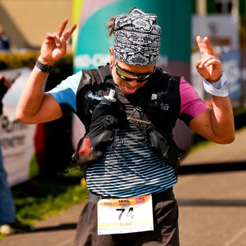 WhatsApp Image 2025-08-22 at 08.28.54