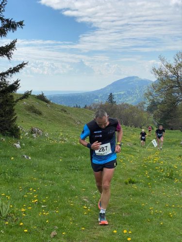 WhatsApp Image 2025-08-22 at 08.28.55