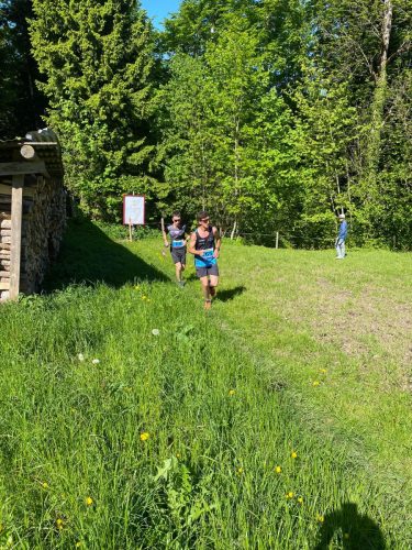 WhatsApp Image 2025-08-22 at 08.28.57