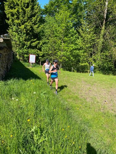 WhatsApp Image 2025-08-22 at 08.28.58