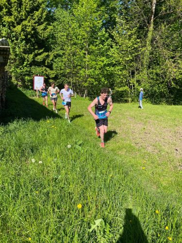 WhatsApp Image 2025-08-22 at 08.29.00