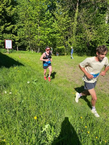 WhatsApp Image 2025-08-22 at 08.29.02