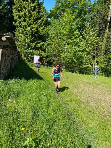 WhatsApp Image 2025-08-22 at 08.29.03