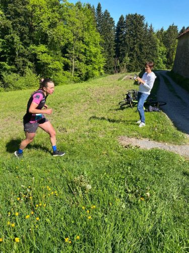 WhatsApp Image 2025-08-22 at 08.29.08