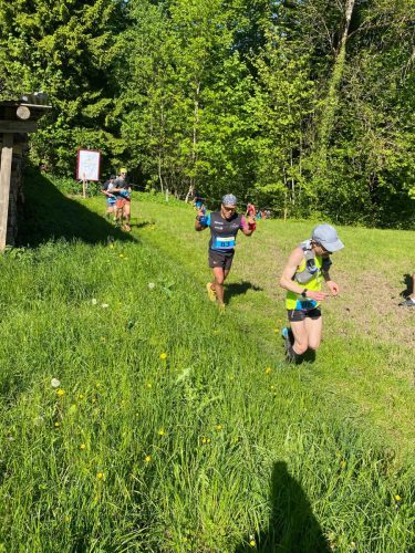 WhatsApp Image 2025-08-22 at 08.29.11