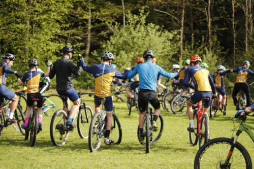 Le Pâquier Bouge 2022