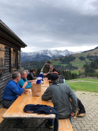 WhatsApp-Image-2023-06-15-at-18.41.55