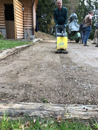 WhatsApp-Image-2023-06-15-at-18.41.57-1