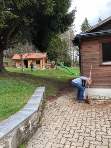 WhatsApp-Image-2023-06-15-at-18.41.57