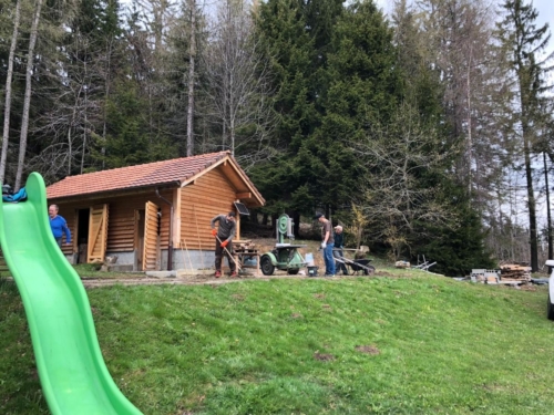 WhatsApp-Image-2023-06-15-at-18.41.58-1