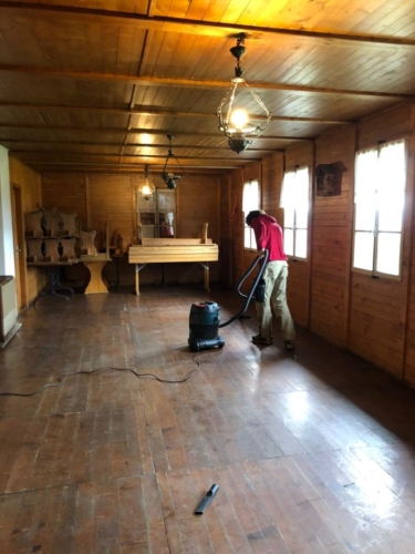 WhatsApp-Image-2023-06-15-at-18.41.58